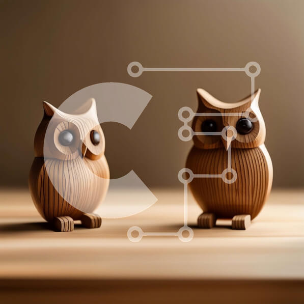 2imYyQi14DYjH1Z0JmeijIujDKp-desktop