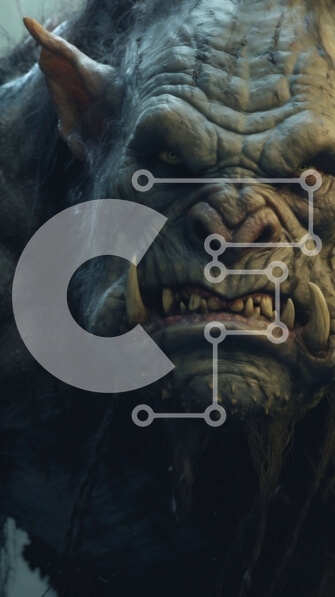 2imYySMCo5eRfHA5lOfDC8Z2TvA-desktop