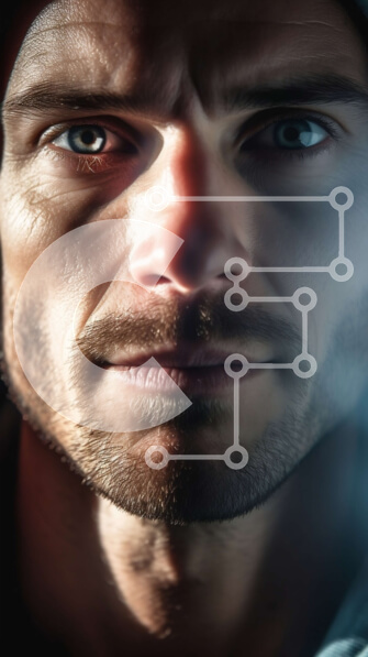 2imYz0WoFsSXFfjiVMyEGD3uuJn-desktop