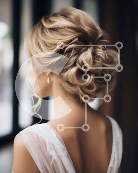 2imYz0zhNqN18uk9npWEomPeKI6-desktop