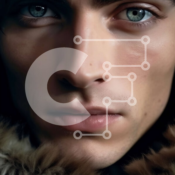 2imYz3jklxzNptRDhFfTyJtBPNP-desktop