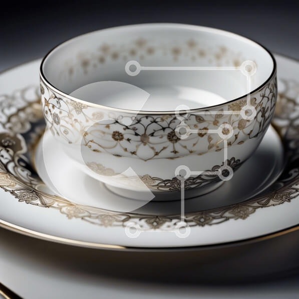 2imYz9jNIDUAcMB9yWvGuX12d0q-desktop