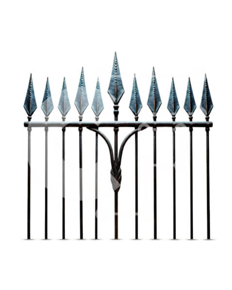 2imYzU8a0wsVqyVxtv5sTQAWnnE-desktop