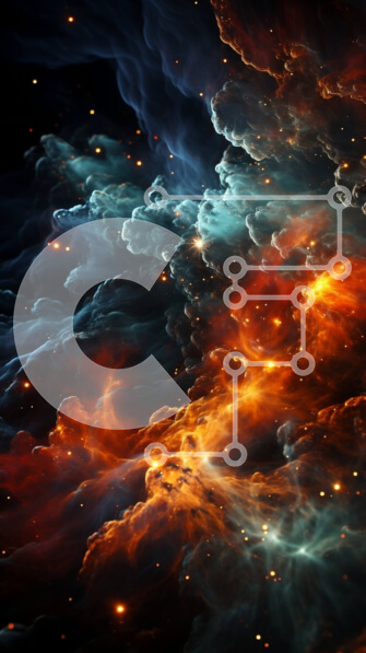 2imYzddyedDaLXwzxX2yEzJkDGz-desktop