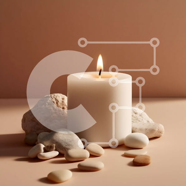 2imYzxf9UPtOwKPwSqdAoRauz3X-desktop