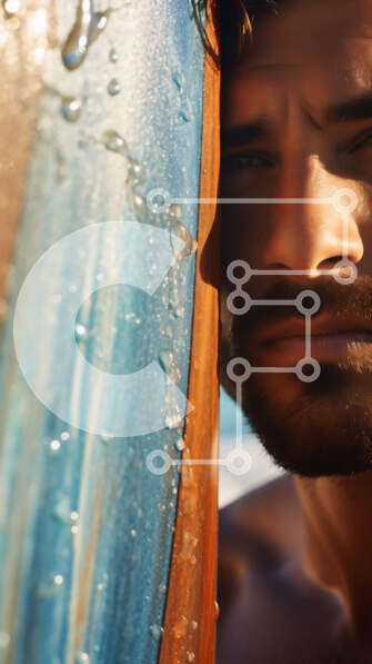 2imZ019Xetwxb3i5HqJQS2NXY2x-desktop