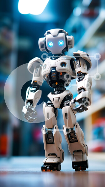 2imZ02nhUyRq9s2ZLlvk0fcG6Ma-desktop