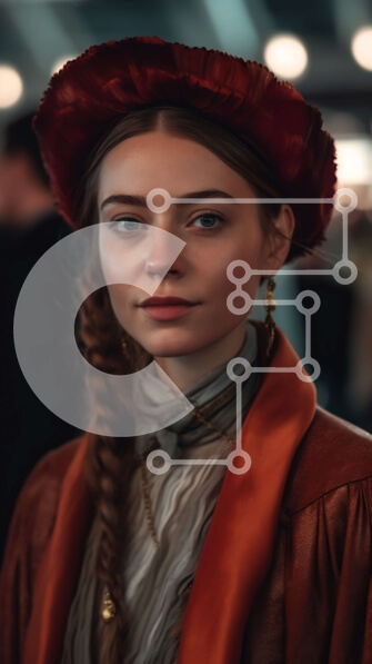 2imZ11YqGjqBKmqHHqxXWuTQURq-desktop