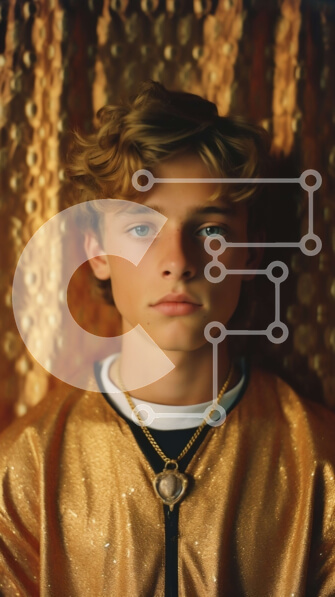 2imZ14PHtgutjG6mwuFUUnjls0o-desktop