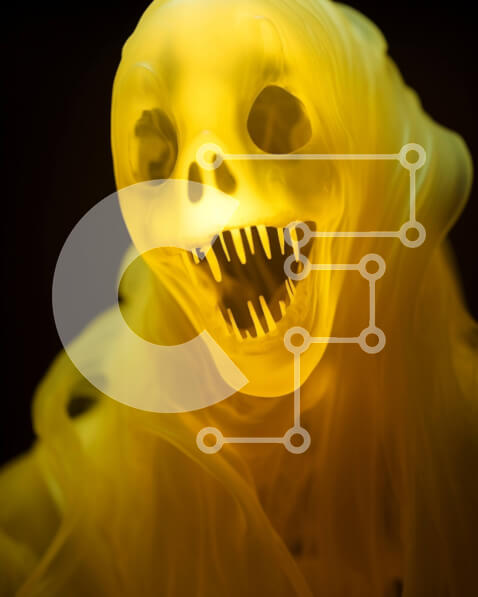 2imZ16YFB9FVzfY9aeimIExqpCn-desktop