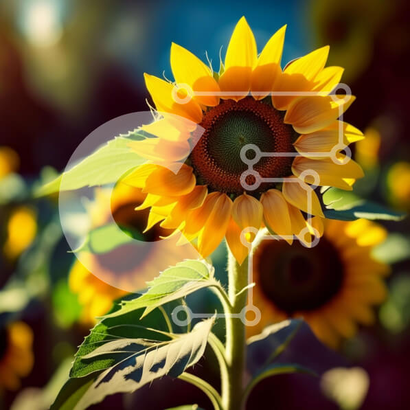 2imZ1FgjqNO0FebwsWCUGyPgs40-desktop