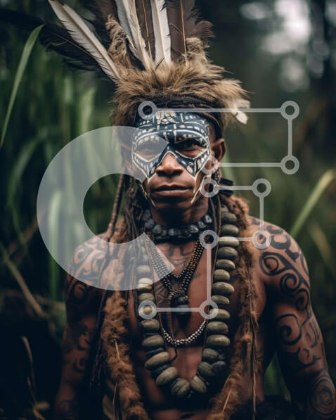 2imZ1T3vSQX7H57MpHzYAo5DBqE-desktop