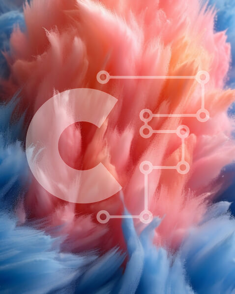 2imZ1nu6BAgzKM9RJ6kBwMuhEpn-desktop