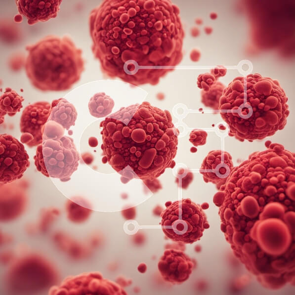 2imZ1oYOtP0l07LiJiKAiVuXYzz-desktop