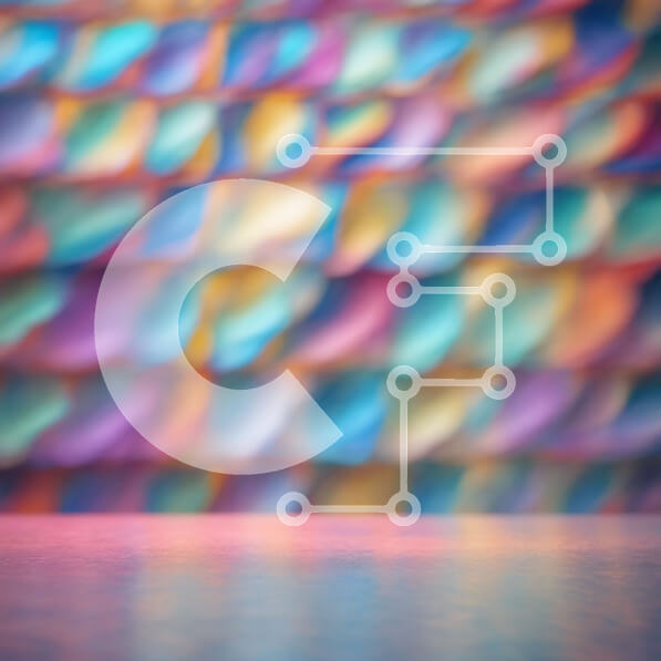 2imZ2Ds2hD7vxlh9wsVjbuHNJ4C-desktop