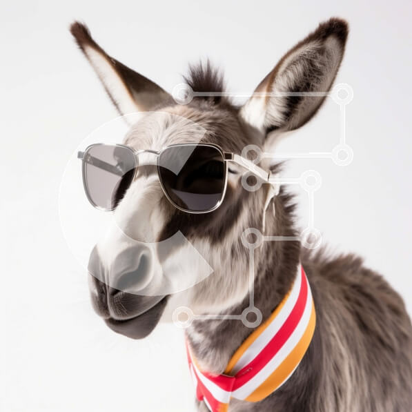 2imZ2F6Gxpo8qqFrj9vK0EWc0od-desktop