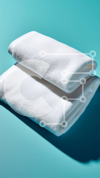 2imZ2bAZvb7bWeVuhn5E9X8dhRM-desktop