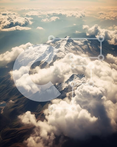 2imZ2iVhIttnZ1PaYQT8Lr3BBfA-desktop