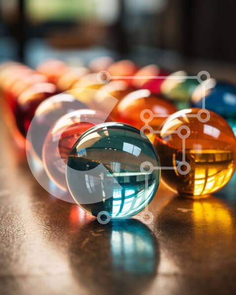 2imZ39KlvYuGFVnWBJiTkkVus2Z-desktop