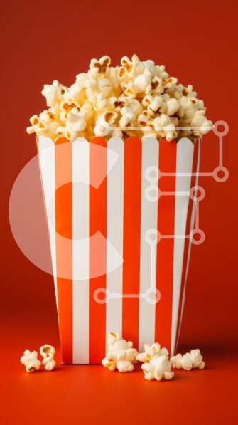 2imZ3AgqDIfrXIRlK2q4IdWmmTM-desktop