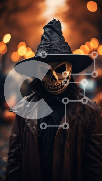 2imZ3Ea1EMg3GKHwARlzhYQgoCx-desktop