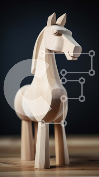 2imZ3GUVvmQOgU91Ag2kg5a3zAd-desktop