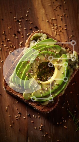 2imZ3LKlnwWAHrDPDavEaAEiPMM-desktop