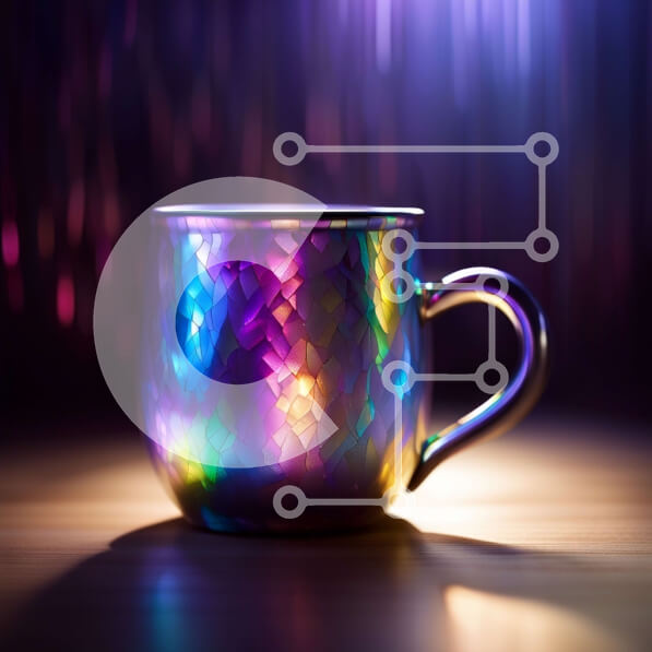 2imZ3i9x2vgK5kS6LzC0GSIoeTn-desktop