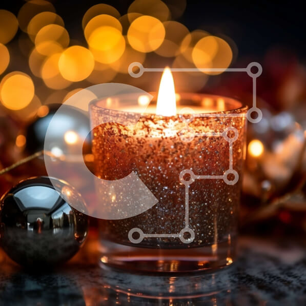 2imZ3lAcyOCbmQx3Q3Uzj0Ci1iy-desktop