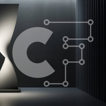 Intra Συλλεκτικό Ξύλινο Παζλ Plywood  4mm - Μοντέρνο φωτιστικό δαπέδου με κυρτή λευκή απόχρωση Σε Ξύλινο Κουτί - Διαστάσεις Puzzle: 10x10 cm – 25 κομμάτια - Image 1