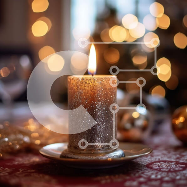 2imZ4HFpp4OGZM1C6geNtMnTaCO-desktop