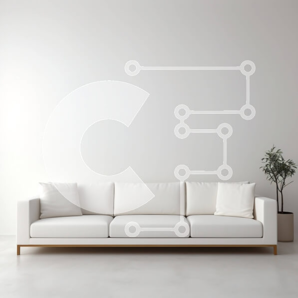 2imZ4HJtE4lD3SBmBsve4sz64y8-desktop