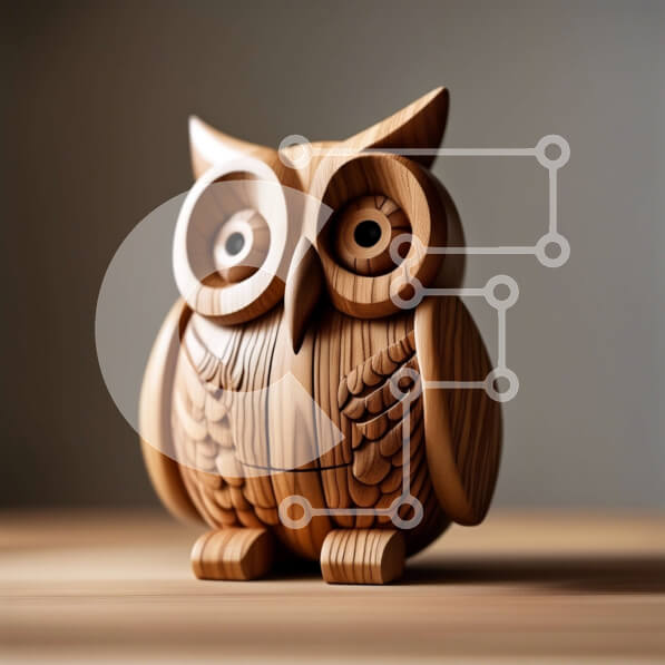 2imZ4JSSqpJTDSXEG8l4roIrZim-desktop