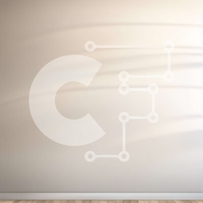 Intra Συλλεκτικό Ξύλινο Παζλ Plywood  4mm - Φωτεινό και ευάερο, κενό λευκό δωμάτιο με ξύλινο δάπεδο και μεγάλο παράθυρο Σε Ξύλινο Κουτί - Διαστάσεις Puzzle: 10x10 cm – 25 κομμάτια - Image 1