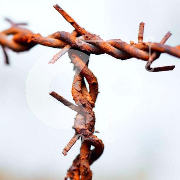 2imZ5fOEa8BKWADqdES3sPZtSJC-desktop