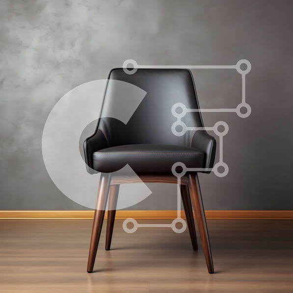 2imZ60leEVgVX9Y1VbRuD3CO9eb-desktop