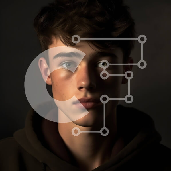 2imZ6Po65J9Fi8wIuB7xnzmKxtJ-desktop