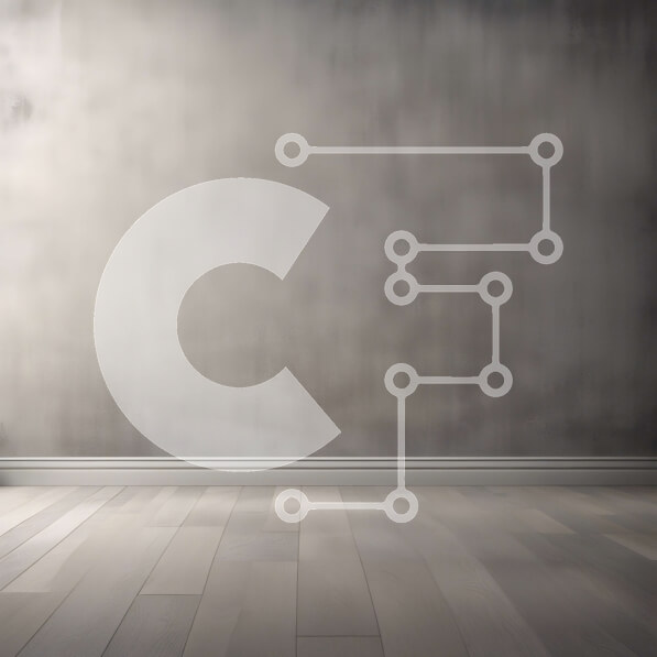 2imZ6UU1mIZyz3lEqMmihTG22s7-desktop