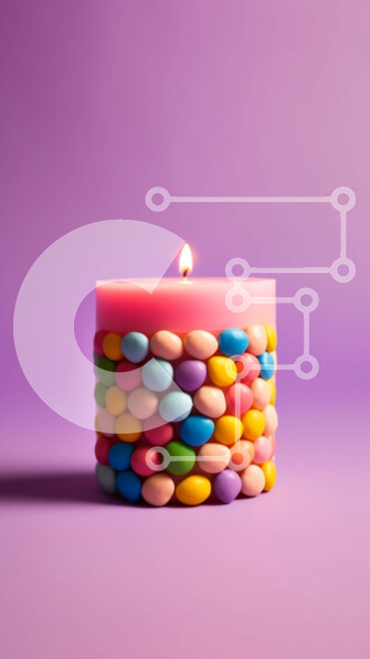 2imZ70l70jbdAvPYNQfwKsw1nnC-desktop