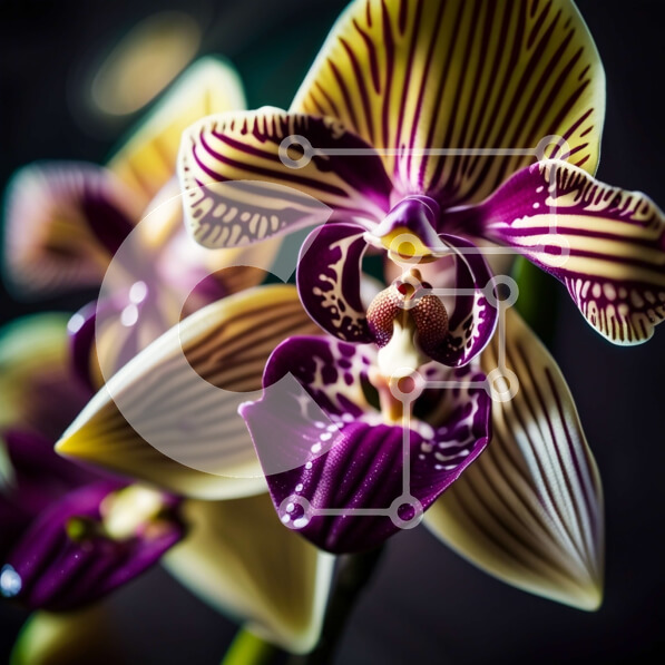 2imZ76qfj6cPw0ussBRbTy7ZQ3h-desktop