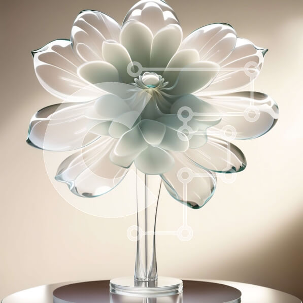 2imZ77CVavigrpAS0i2Mdis3UEW-desktop