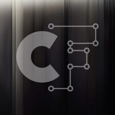 Intra Συλλεκτικό Ξύλινο Παζλ Plywood  4mm - Κομψό ασπρόμαυρο ριγέ σχέδιο στον τοίχο Σε Ξύλινο Κουτί - Διαστάσεις Puzzle: 10x10 cm – 25 κομμάτια - Image 1