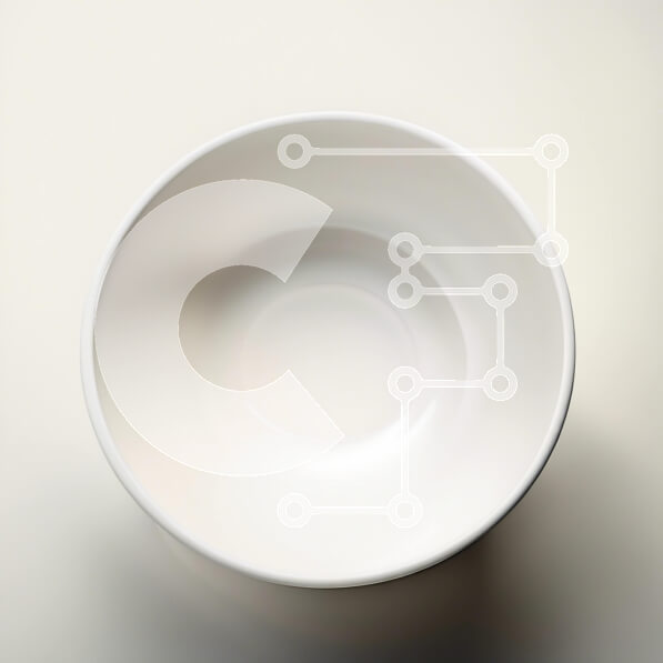 2imZ7Bc65iJPQnFumCu4ipC8PO7-desktop