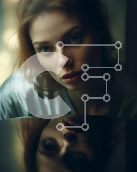 2imZ7uQgzbL2ab0QT0ZpA1jQw4Z-desktop