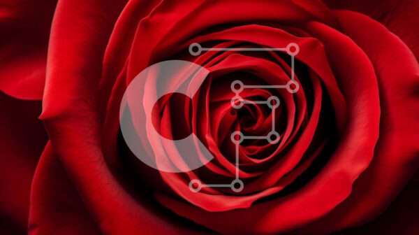 2imZ8ho9vSMtfay2dCHFS3YmHLW-desktop