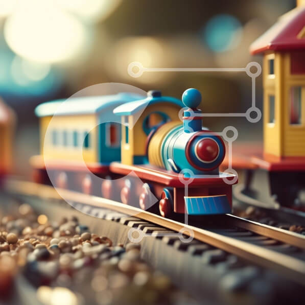 2imZ8tWIlDFpqR3dKr0EWUH4yIm-desktop