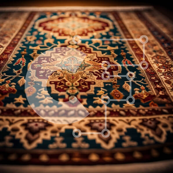 2imZ9R0vJ9M3YNRKue8gcBP6NNb-desktop