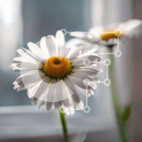 2imZ9RDCdjiV39hbLI2ane7QAfu-desktop