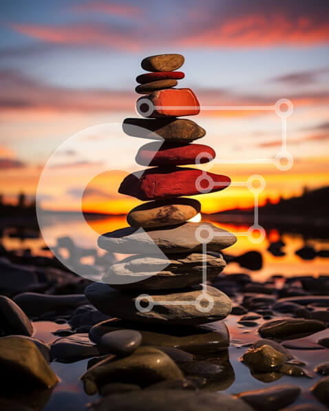 2imZ9W5HooOimkJJt16f7XzWBJC-desktop