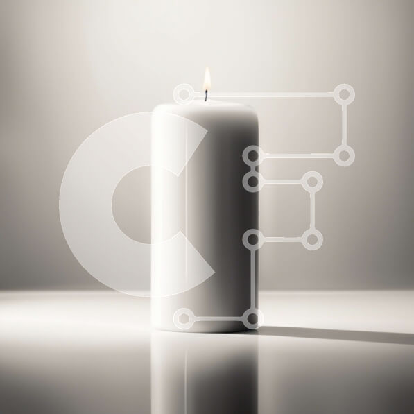 2imZ9oxPGogOT6YY6Co6qbUYLLT-desktop